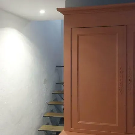 Maison Boa 마르세유